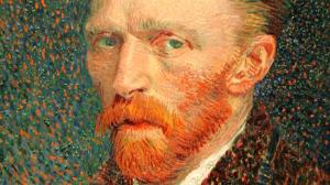 BIO_Biography_Vincent-Van-Gogh-Alienated-Artist_SF_HD_768x432-16x9